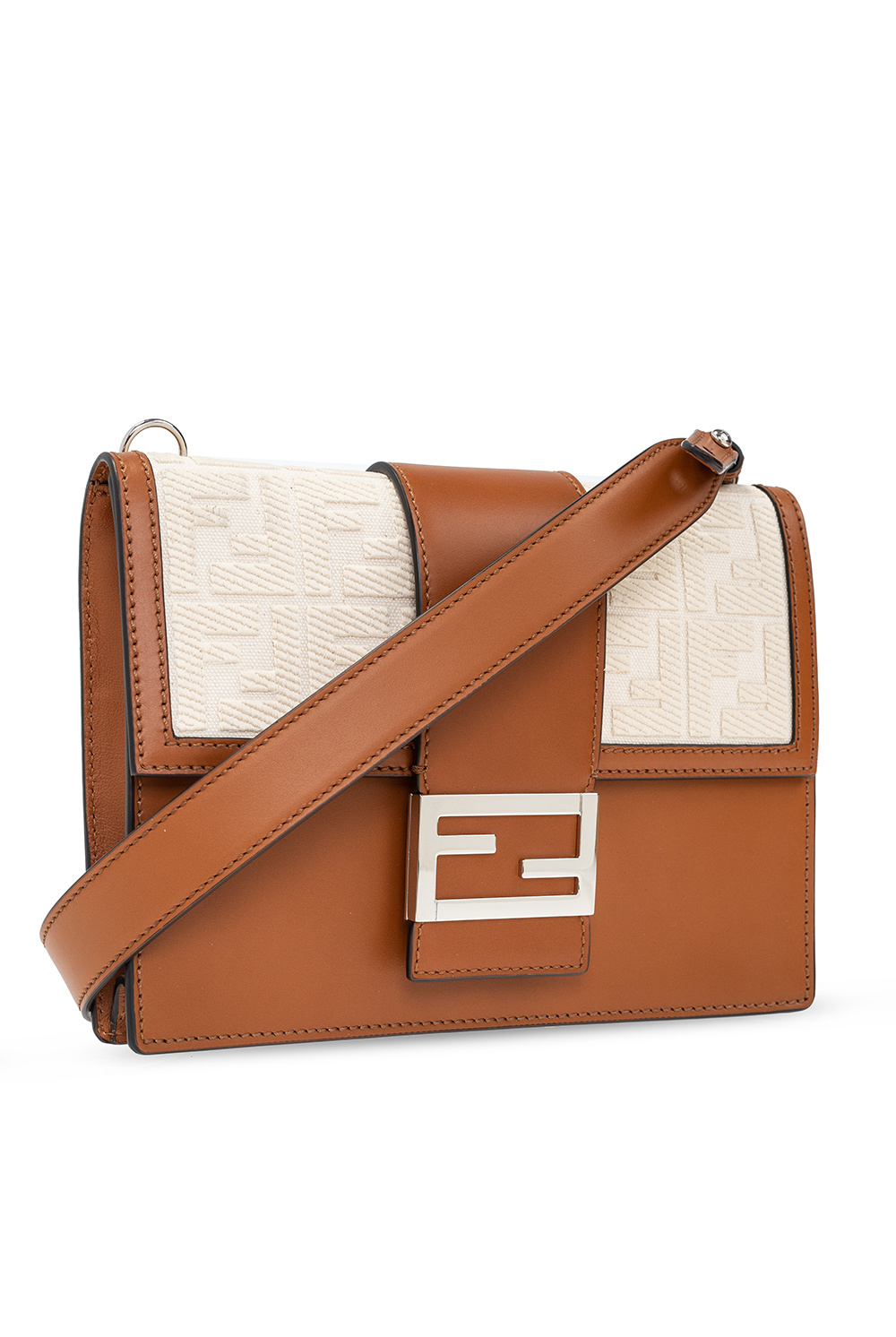 Fendi Shoulder bag